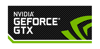 005-msi-geforce-gtx650-pe-logo-GTX