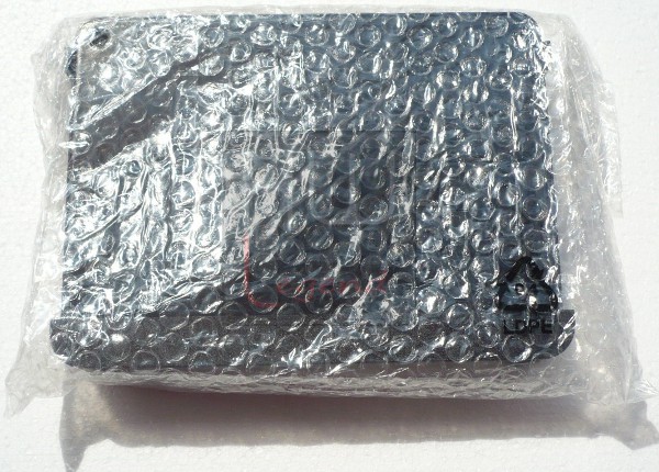 008-foxconn-nettop-nt-i1200-foto-confezione-contenuto-2