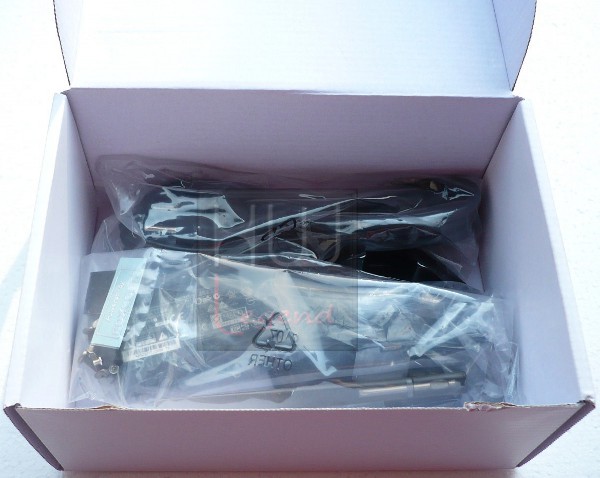 010-foxconn-nettop-nt-i1200-foto-confezione-contenuto-4