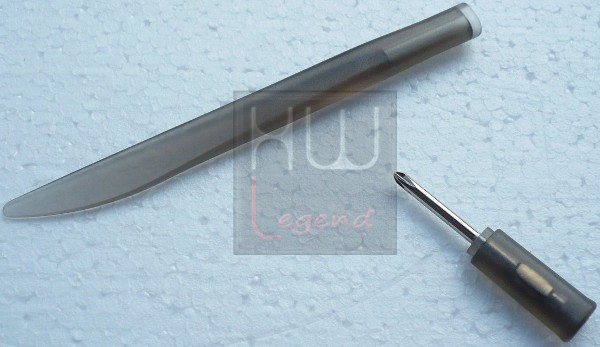 014-foxconn-nettop-nt-i1200-foto-confezione-contenuto-strumento-smontaggio-chassis