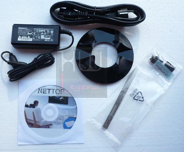015-foxconn-nettop-nt-i1200-foto-confezione-bundle-completo
