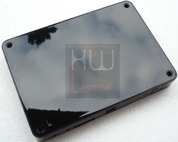 017-foxconn-nettop-nt-i1200-foto-nettop-fronte