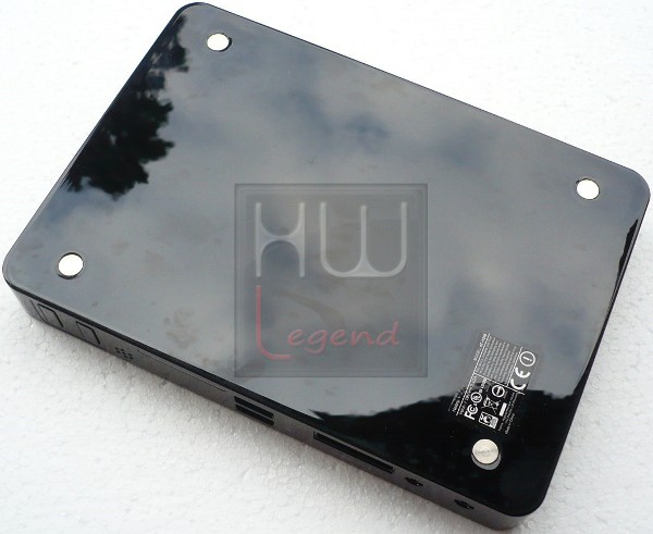 018-foxconn-nettop-nt-i1200-foto-nettop-retro