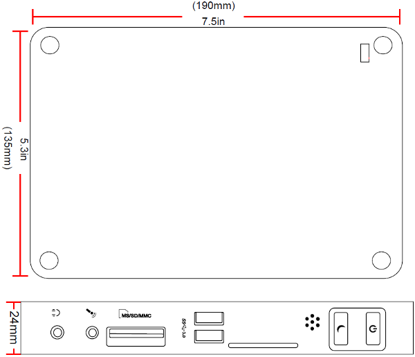 019-foxconn-nettop-nt-i1200-foto-nettop-misure