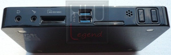 020-foxconn-nettop-nt-i1200-foto-nettop-connessioni-frontali