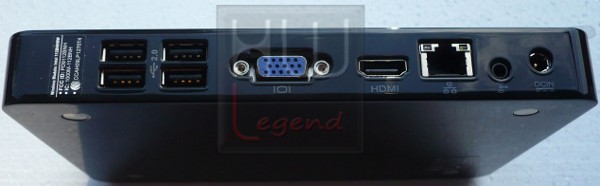 022-foxconn-nettop-nt-i1200-foto-nettop-connessioni-posteriori