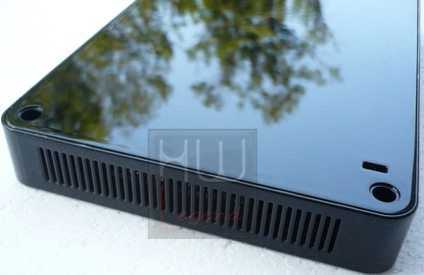 024-foxconn-nettop-nt-i1200-foto-nettop-feritorie-ricambio-aria-1
