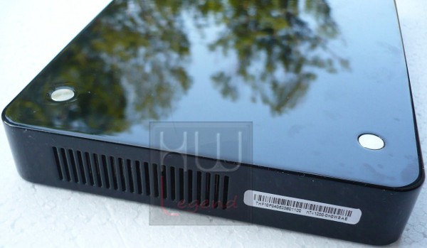 025-foxconn-nettop-nt-i1200-foto-nettop-feritorie-ricambio-aria-2