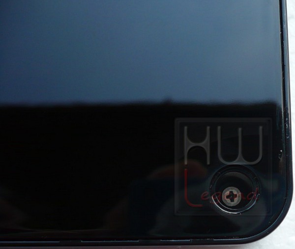 029-foxconn-nettop-nt-i1200-viti-smontaggio-chassis