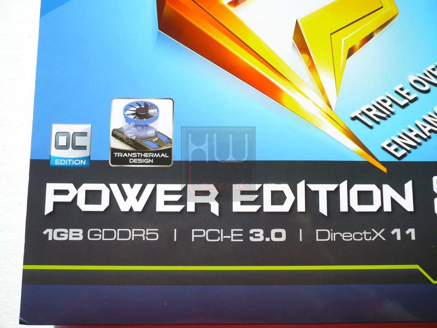 029-msi-geforce-gtx650-pe-foto-confezione-fronte-dettagli-1