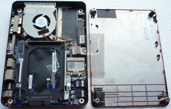 030-foxconn-nettop-nt-i1200-coperchio-rimosso