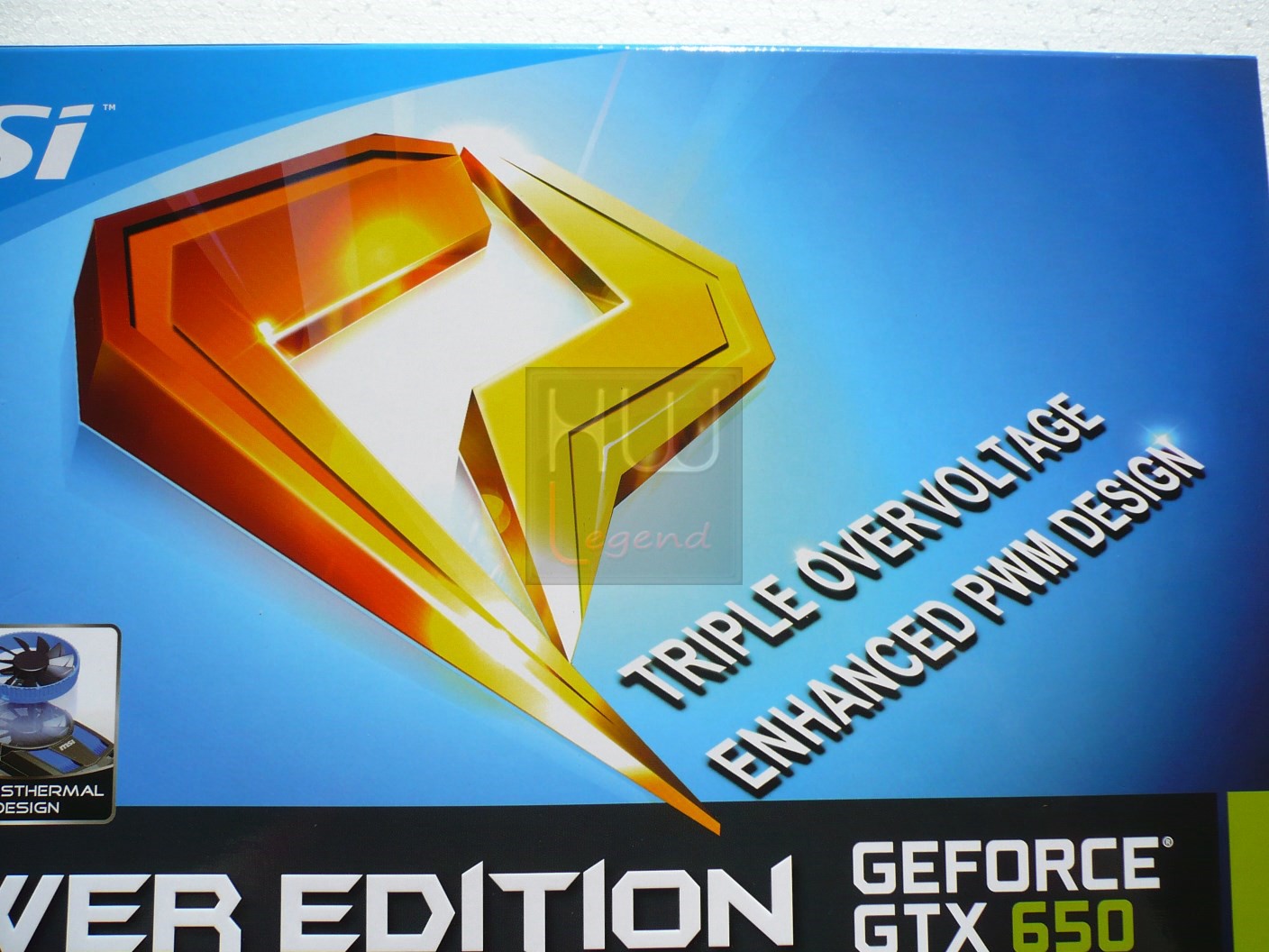 030-msi-geforce-gtx650-pe-foto-confezione-fronte-dettagli-2