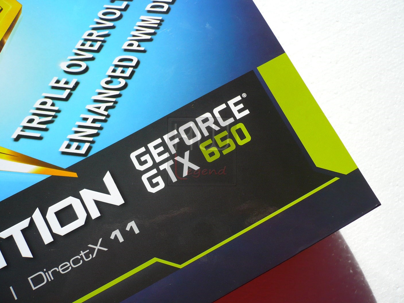 031-msi-geforce-gtx650-pe-foto-confezione-fronte-dettagli-3