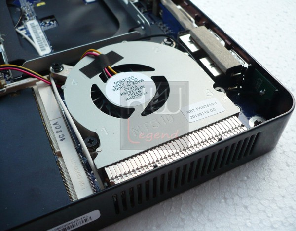034-foxconn-nettop-nt-i1200-foto-sistema-raffreddamento