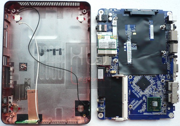 036-foxconn-nettop-nt-i1200-foto-scheda-madre-smontata