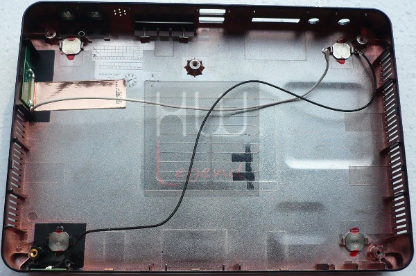 037-foxconn-nettop-nt-i1200-foto-chassis-vuoto