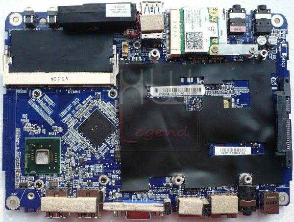 038-foxconn-nettop-nt-i1200-foto-scheda-madre-fronte