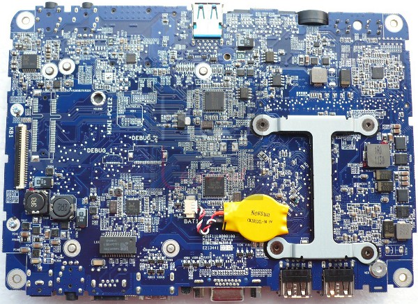 039-foxconn-nettop-nt-i1200-foto-scheda-madre-retro