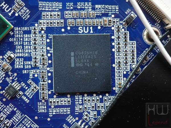 041-foxconn-nettop-nt-i1200-foto-scheda-chipset-intel-nm10