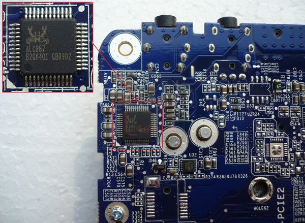043-foxconn-nettop-nt-i1200-foto-scheda-chip-audio