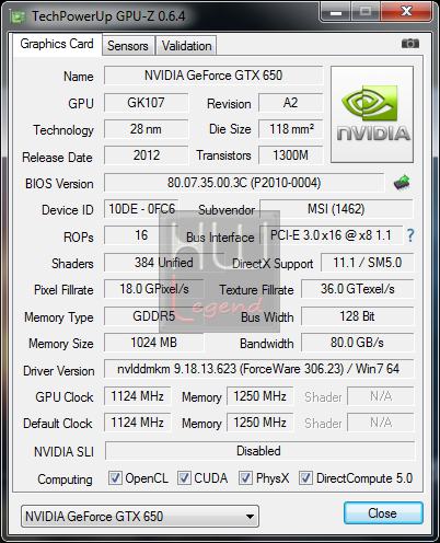 051-msi-geforce-gtx650-pe-specifiche-tecniche-screen-gpuz
