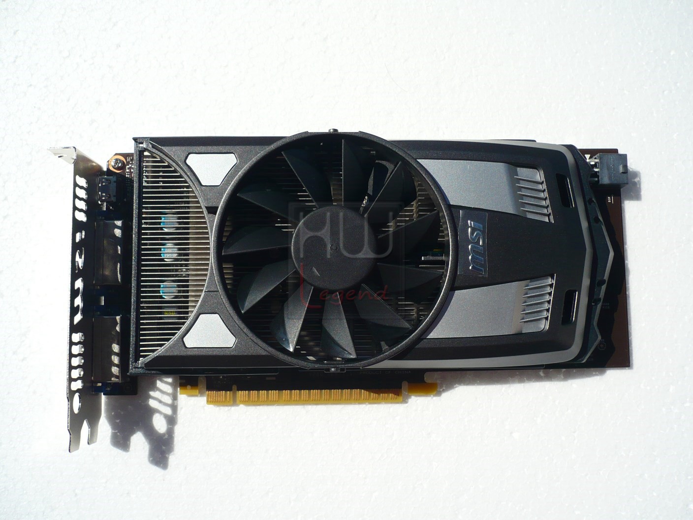 052-msi-geforce-gtx650-pe-foto-scheda-fronte