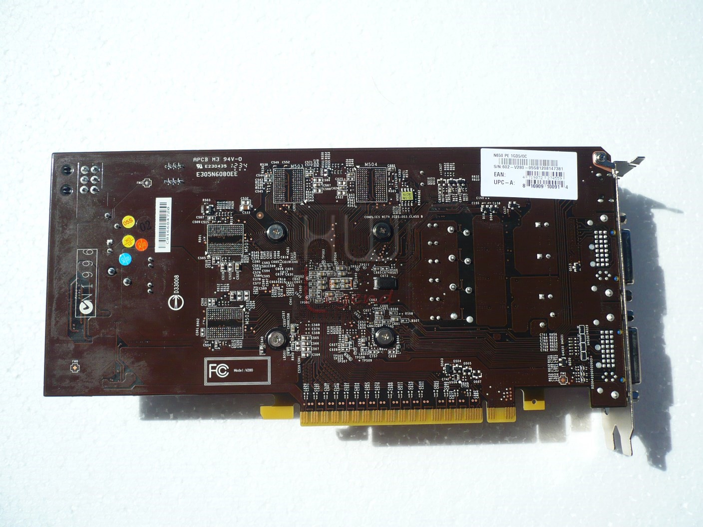 053-msi-geforce-gtx650-pe-foto-scheda-retro