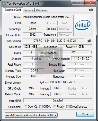 057-foxconn-nettop-nt-i1200-screen-gpuz