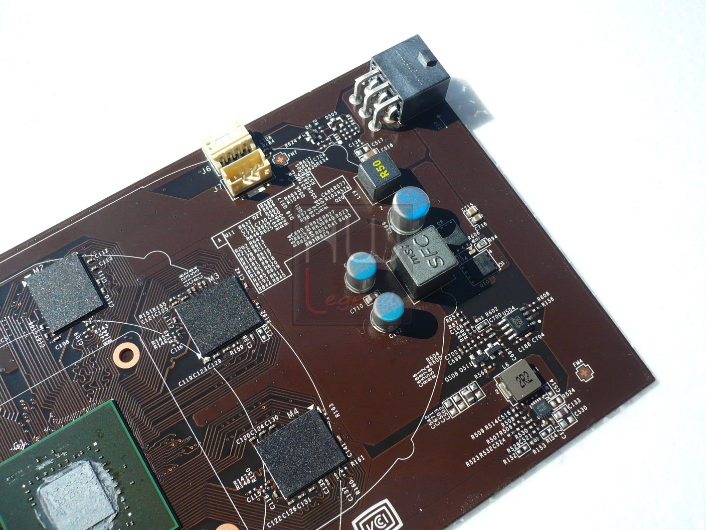 075-msi-geforce-gtx650-pe-foto-scheda-circuiteria-2