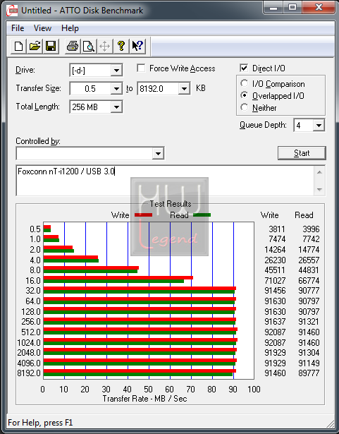 081-foxconn-nettop-nt-i1200-screen-atto