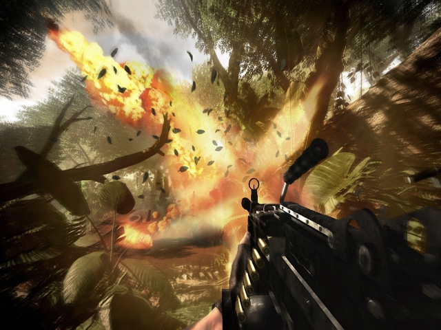 091-msi-geforce-gtx650-pe-farcry2