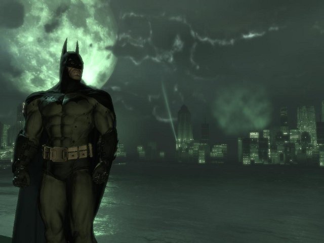 092-msi-geforce-gtx650-pe-batman