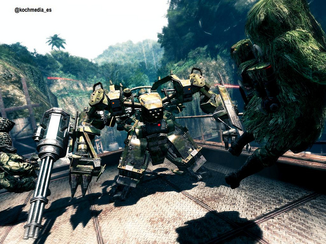 098-msi-geforce-gtx650-pe-lost2