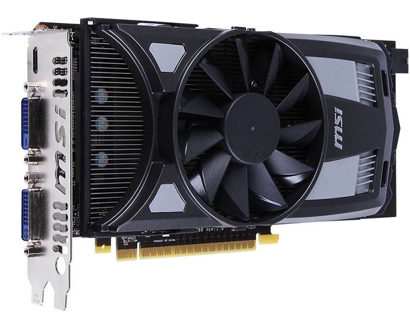 109-msi-geforce-gtx650-pe-foto-conclusioni