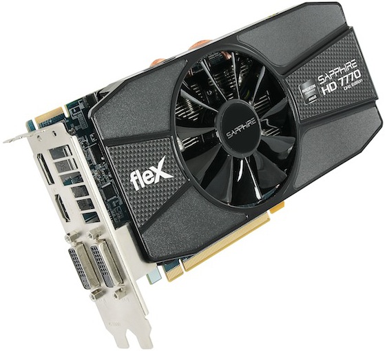 11201-12_HD7770_GHz_Flex_1GBGDDR5_DP_HDMI_2DVI_PCIE_C03_634801325298082617