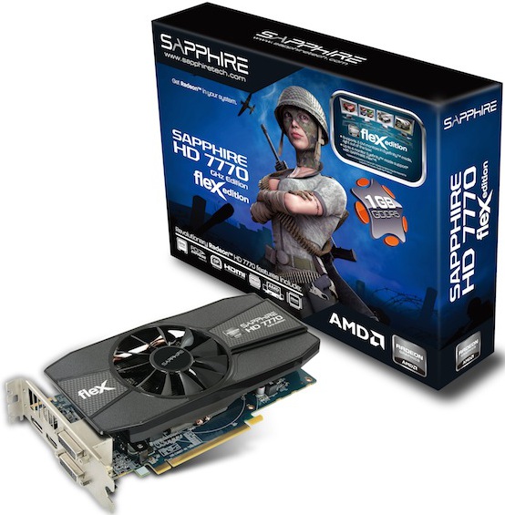 11201-12_HD7770_GHz_Flex_1GBGDDR5_DP_HDMI_2DVI_PCIE_FBC_634813981198204412