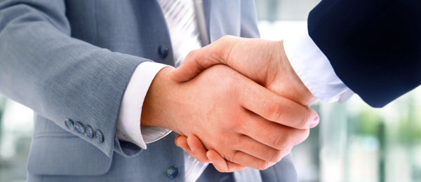 65-48554corporate_mani600x260
