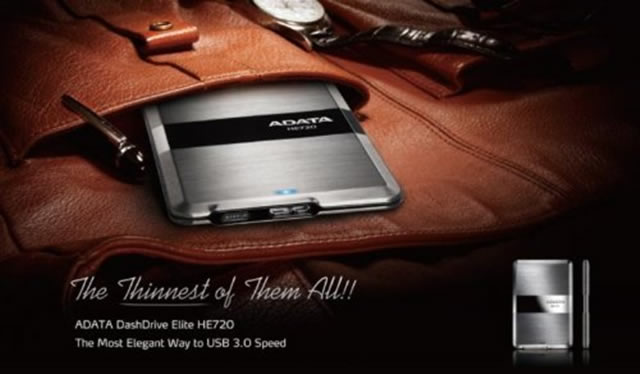 ADATA-DashDrive-Elite-HE720