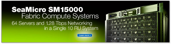 AMD_SM15000