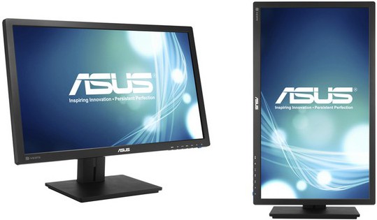ASUS_1