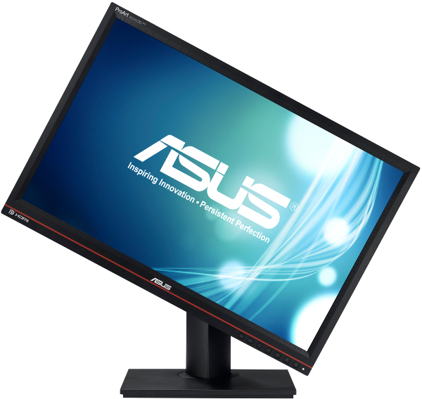 ASUS_PA248Q_-_01