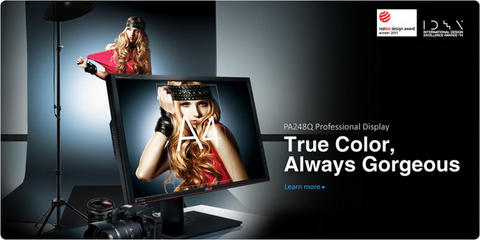 ASUS_PA248Q_ProArt