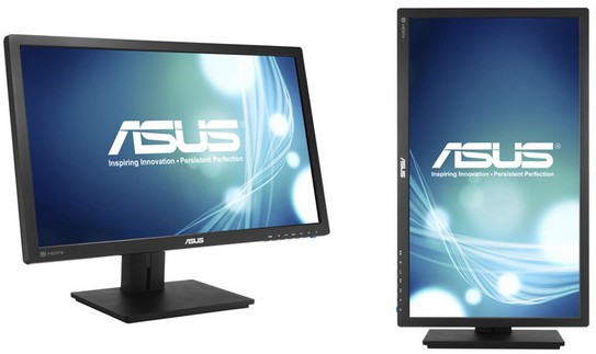 ASUS_PB278Q