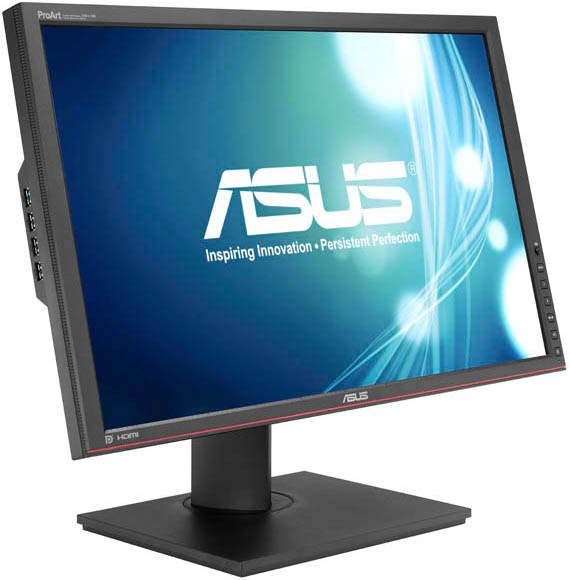ASUS_ProArt_PA248Q