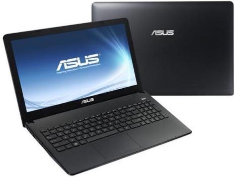 ASUS_X501