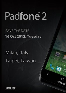Asus-Padfone-2