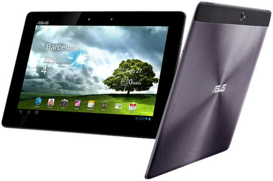 AsusTransformer_Pad_Infinity