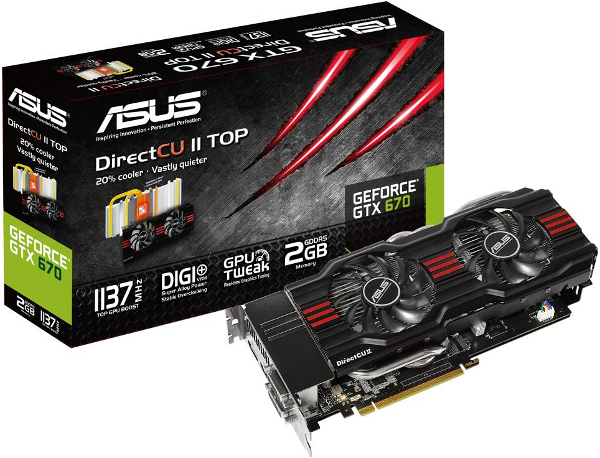 Asus_GTX_660_Ti_DirectCU_II_TOP