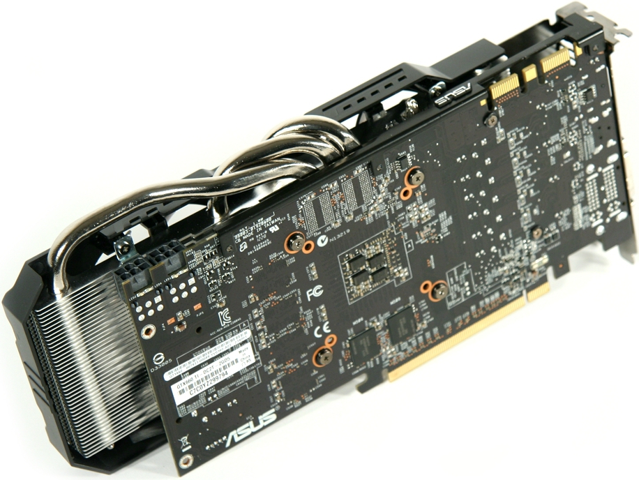 Asus_geforce_gtx-660-ti-directcu-ii-top-_02