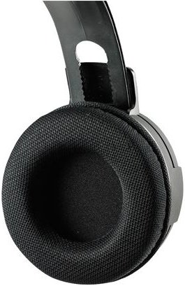 CM-Storm-Ceres-400-_2